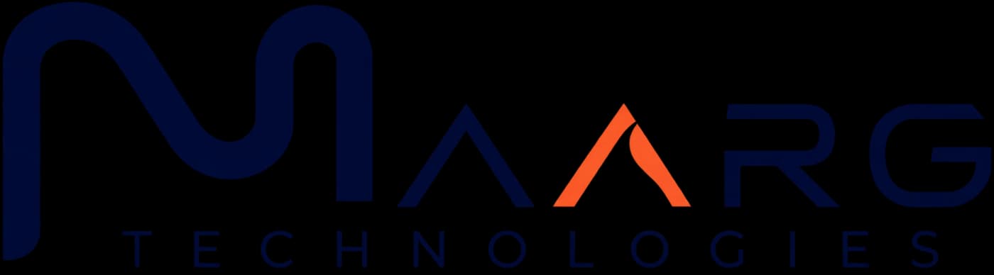 Wordmark, full colour, for light backgrounds
